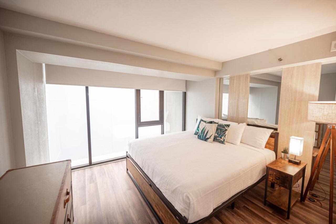Right On The Strip - 3Br Condo 1110 拉斯维加斯 外观 照片