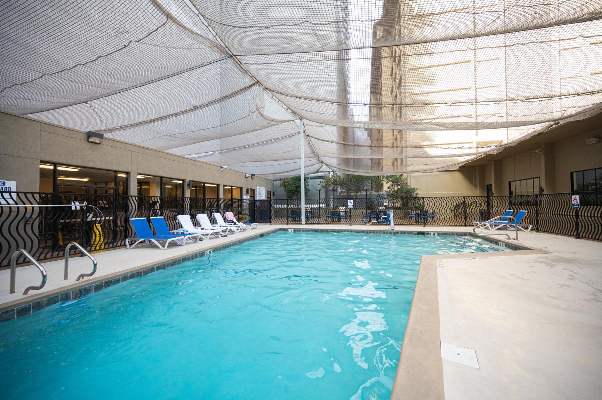 Right On The Strip - 3Br Condo 1110 拉斯维加斯 外观 照片