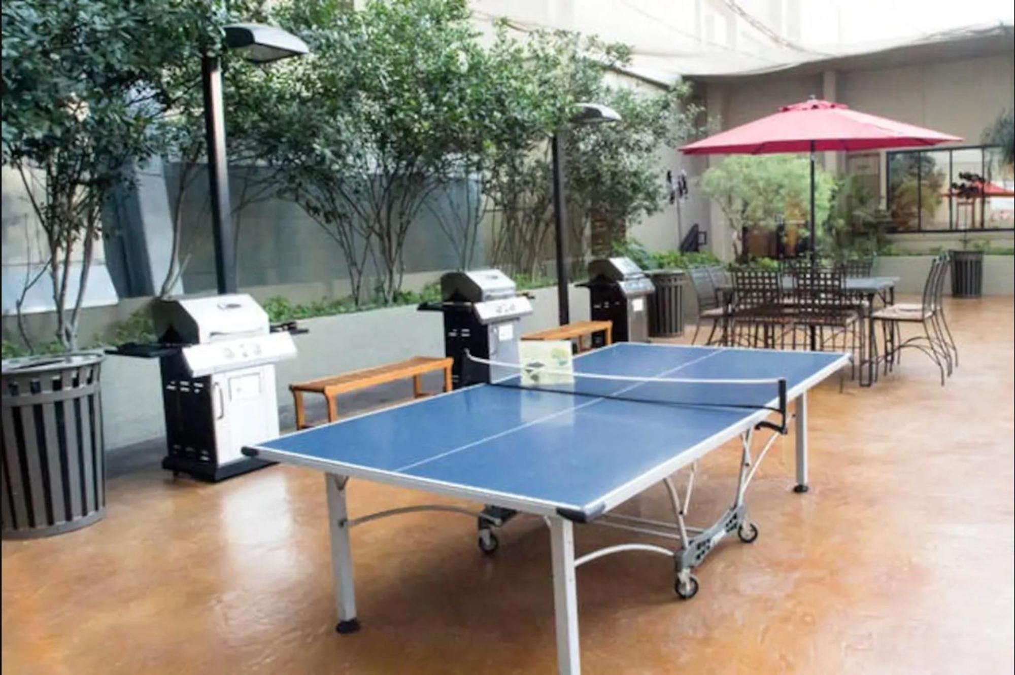 Right On The Strip - 3Br Condo 1110 拉斯维加斯 外观 照片